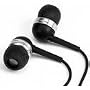 Creative EP-630 In-Ear Headphones (New, Non-Retail OEM Packaging)