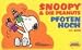 Book Snoopy & die Peanuts, Bd.33, Pfoten hoch!