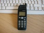 Nokia 5146 SIM FREE  Mobile Phone