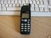 Nokia 5146 SIM FREE Mobile Phone