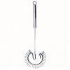 Norpro Stainless Steel Krona Sauce Master Whisk NEW