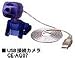 SHARP CE-AG07(USB�ڑ��J����)