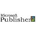WWF PUBLISHER 2000 END DOC