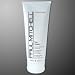 PAUL MITCHELL by Paul Mitchell THE CREAM LEAVE IN CONDITIONER 10 OZ