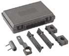 OTC 6498 Ford 4.6L 4-Valve Cam Timing Kit