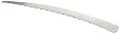 Fiskars 9333 15-Inch Replacement Saw Blade
