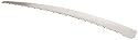 Fiskars 15-Inch Replacement Saw Blade #9333