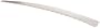 Fiskars 9333 15-Inch Replacement Saw Blade