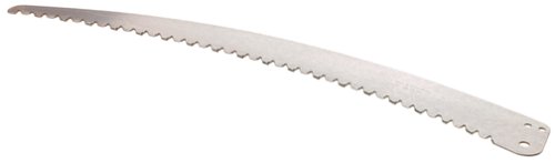 Fiskars 93336920 Replacement Saw Blade (Tree Pruner 9235)