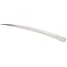 Fiskars 15-Inch Replacement Saw Blade #9333
