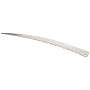 Fiskars 15-Inch Replacement Saw Blade #9333