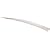 Fiskars 15-Inch Replacement Saw Blade #9333