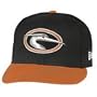 Delmarva Shorebirds New Era Onfield 59FIFTY (5950) Home Cap
