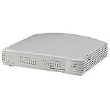3COM Corp OFFICECONNECT 16PORT DUAL SPEED ( 3C16792A-US )