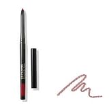 Lancome Le Crayon Lip Contour