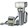 70MZ-5 Flash with Controller