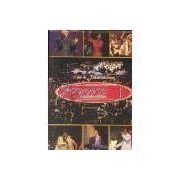 Joyous Celebration ~ Live in Johannesburg