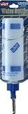 Lixit AWith Hamster Bottle 8 Oz