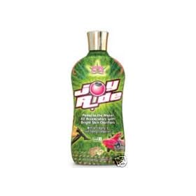 2009 Joy Ride 8xaccelerator & Bright Skin Clarifiers Anti Aging