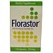 Florastor - 10 Capsules