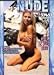 Nude - TV's Lifeguard Babes - 2 DVD Set (Exposed and Exposed 2)