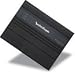 Rockford Fosgate Punch P325.2 2-channel car amplifier 80 watts RMS x 2