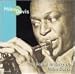 The Ballad Artistry of Miles Davis