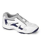 Propet Gym Walker W3874WMD-Disc.