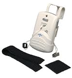 ^Elite Personal Safety Alarm - Elite Safety Alarm Min.Order is 1 BX ( 1 Each / box; )