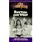 The Best Three Stooges tapes II