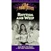3 Stooges: Rhythm & Weep [VHS]