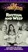 Search : 3 Stooges: Rhythm & Weep
