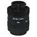Leica Vario-Ocular B 20-60/16-48x Zoom Eyepiece THIS ITEM AVAILABLE ONLY WITH SPOTTING SCOPE. IT IS NOT SOLD SEPARATELY. - Leica 41012