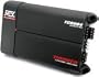 New MTX Audio Thunder TC6004 1800 Watt 4 Channel Bridgeable Car Stereo Amplifier 600 Watt RMS Amp