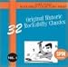 Search : 32 Original Historic Rockabilly Classics, Vol. 1