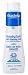 Baby : Mustela Relaxing Bath with Cleansing Milk - 6.7 fl. oz.