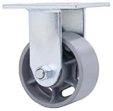 Import CWH1422 4x2 Rubber Rgd Glidemaxx Med D Pltcaster