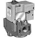 SV9502H2522 HONEYWELL SMARTVALVE GAS VALVE & INTERMITTENT PILOT SYSTEM 1/2 X 1/2 INCH...