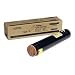 Yellow Toner Cartridge, Phaser 7760