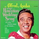 Hawaiian Wedding Song and Other Favorite Sons of the Islands

 &nbsp;(MCA)&nbsp;