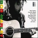 Bob Marley: Soul Captive Bob Marley: Soul Captive