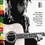 Bob Marley: Soul Captive