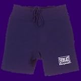 Everlast Drawstring Short with Inside Coin Pocket