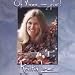 Kristin Lems - Oh Mama - Plus!