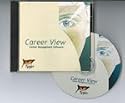 Career View