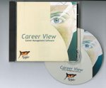 Career View