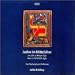 Juden im Mittelalder (Jews in the Middle Ages)