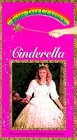 Cinderella [VHS]