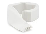 Acme CAC66 Juice Extractor Replacement Paper Filters 200-ct. by Waring Products
