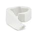 Acme CAC66 Juice Extractor 200 Replacement Paper Filters